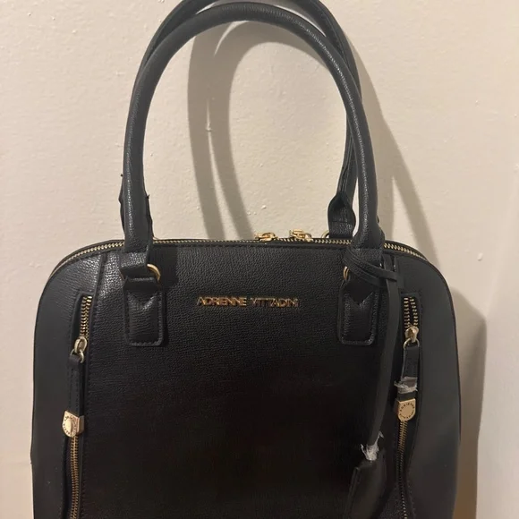 Adrienne Vittadini Handbag - Picture 2 of 5